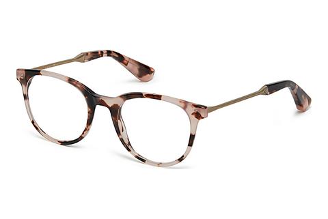 Lunettes de vue Sandro 432006 204