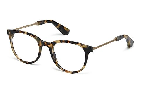 Lunettes de vue Sandro 432006 206