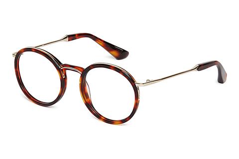 Lunettes de vue Sandro 432012 201