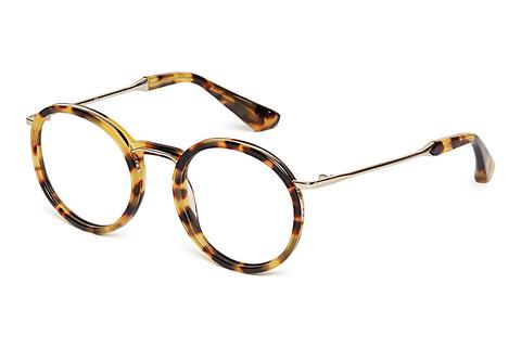 Lunettes de vue Sandro 432012 206