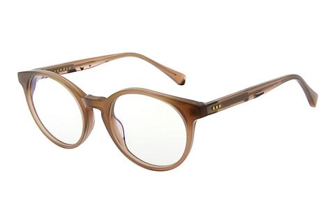 Lunettes de vue Sandro 432013 710