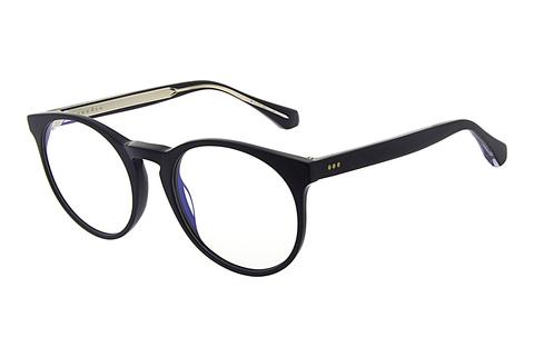 Lunettes de vue Sandro 432015 001