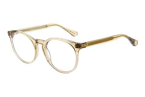 Eyewear Sandro 432015 730