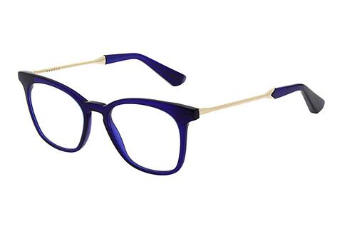 Gafas de diseño Sandro 432019 004