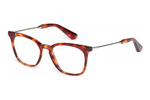 Eyewear Sandro 432019 201