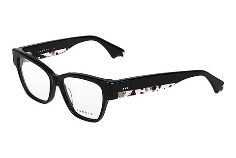 Lunettes de vue Sandro 432023 108