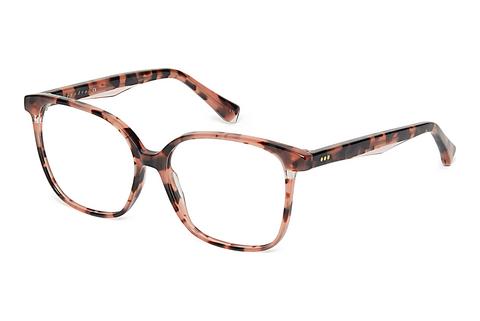 Gafas de diseño Sandro 432025 204