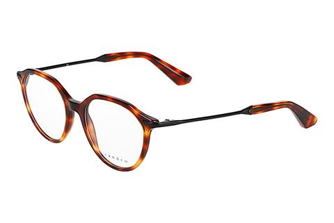 Lunettes de vue Sandro 432028 201