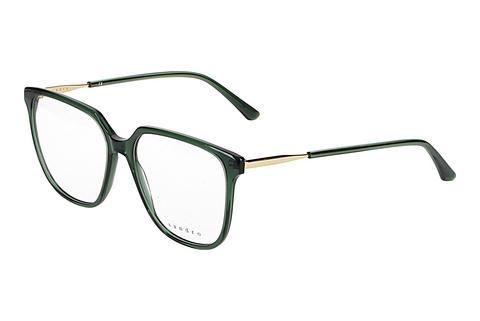 Eyewear Sandro 432029 404