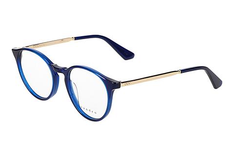 Lunettes de vue Sandro 432030 004