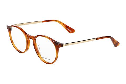 Lunettes de vue Sandro 432030 222