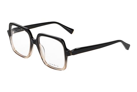 Lunettes de vue Sandro 432031 008