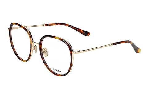 Lunettes de vue Sandro 432032 139