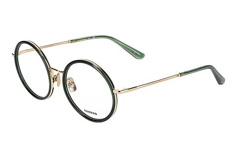 Eyewear Sandro 432033 506