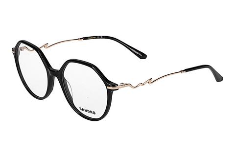 Brille Sandro 432034 001