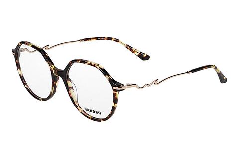 Lunettes de vue Sandro 432034 122