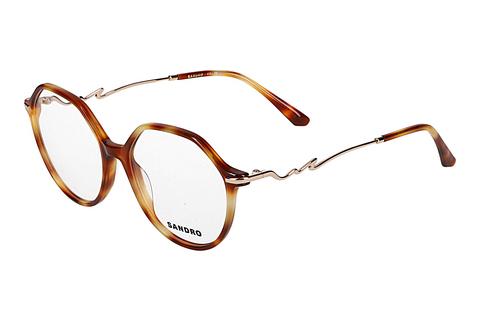 Brille Sandro 432034 165