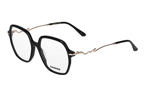 Gafas de diseño Sandro 432035 001