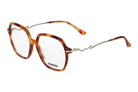 Lunettes de vue Sandro 432035 165