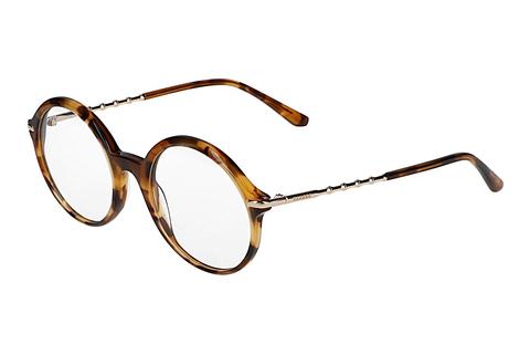 Lunettes de vue Sandro 432037 157