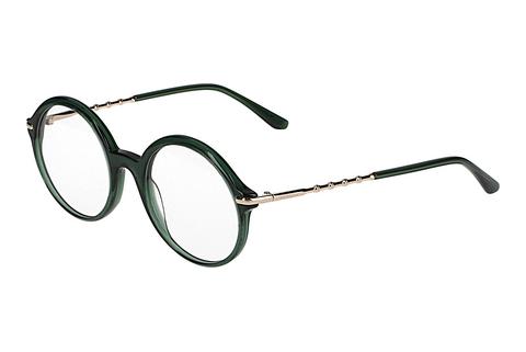 Lunettes de vue Sandro 432037 506