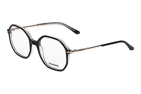 Lunettes de vue Sandro 432039 001