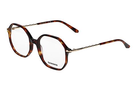 Lunettes de vue Sandro 432039 139