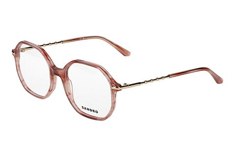 Lunettes de vue Sandro 432039 250