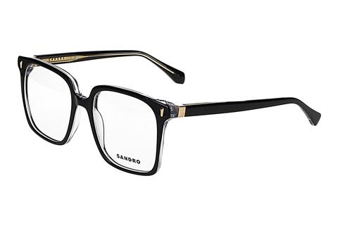 Lunettes de vue Sandro 432040 001