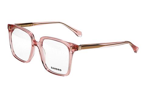 Gafas de diseño Sandro 432040 218