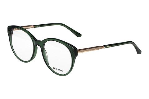 Lunettes de vue Sandro 432041 506