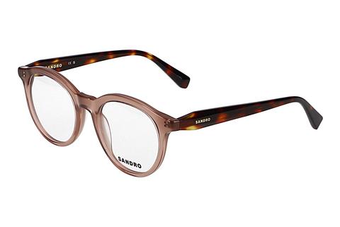 Lunettes de vue Sandro 432042 187