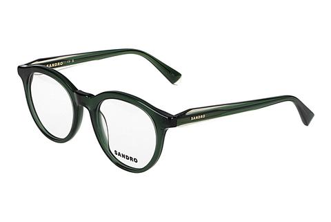 Lunettes de vue Sandro 432042 506