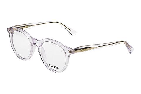 Eyewear Sandro 432042 800