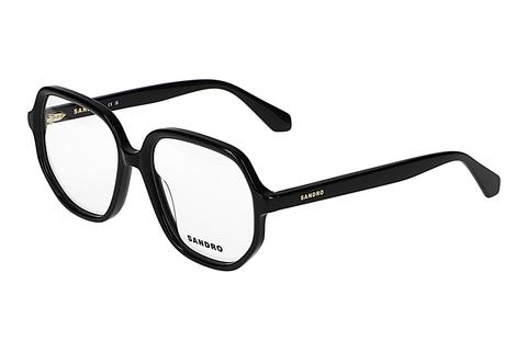 Gafas de diseño Sandro 432043 001