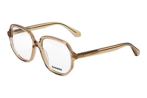 Lunettes de vue Sandro 432043 549