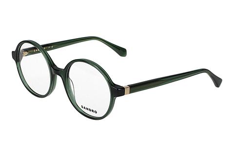 Lunettes de vue Sandro 432044 506