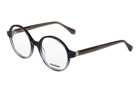 Lunettes de vue Sandro 432044 674