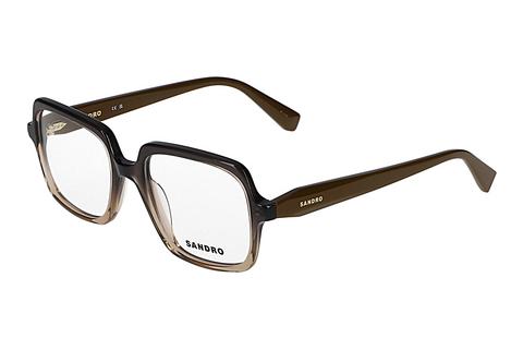 Lunettes de vue Sandro 432045 179