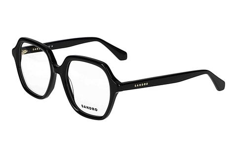 Gafas de diseño Sandro 432046 001