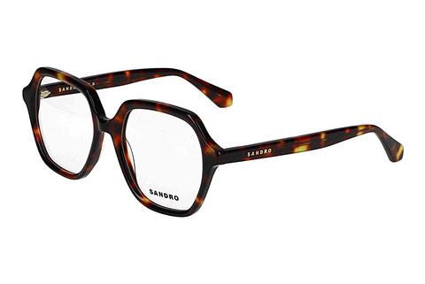 Brille Sandro 432046 139