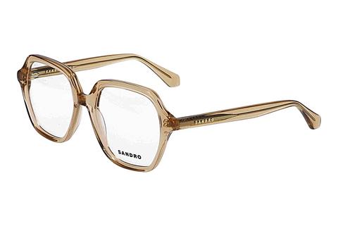 Lunettes de vue Sandro 432046 549