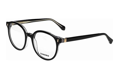 Brille Sandro 432047 056