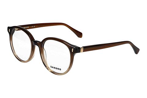 Lunettes de vue Sandro 432047 150