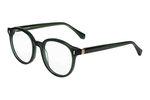 Brille Sandro 432047 506