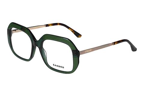 Eyewear Sandro 432048 506