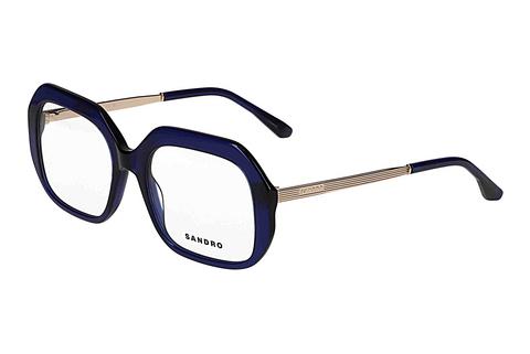 Lunettes de vue Sandro 432048 678