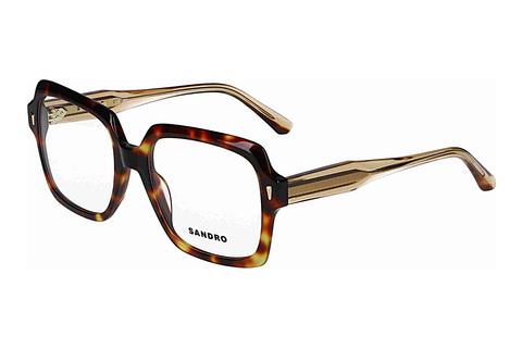 Lunettes de vue Sandro 432049 139