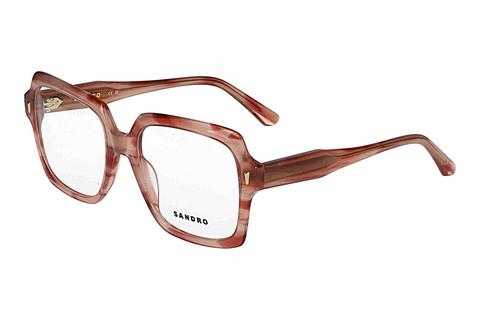 Lunettes de vue Sandro 432049 229