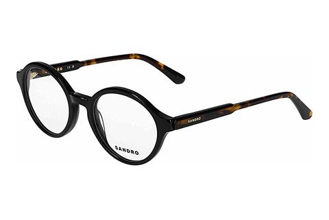 Lunettes de vue Sandro 432050 001